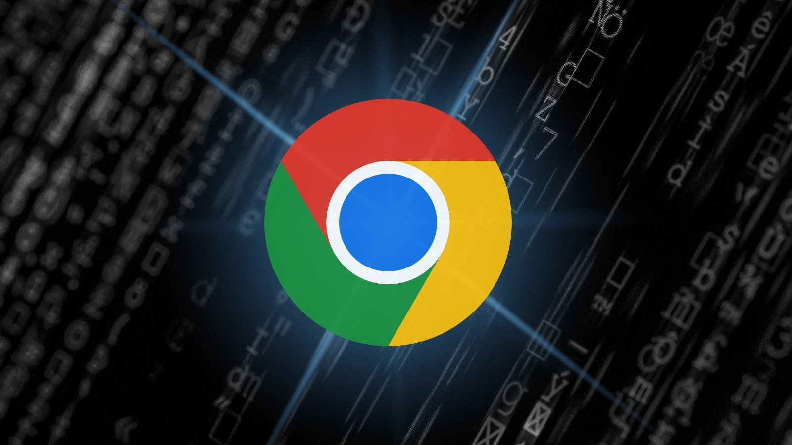 “Bảo vệ IP” mới của Google Chrome sẽ ẩn địa chỉ IP của người dùng