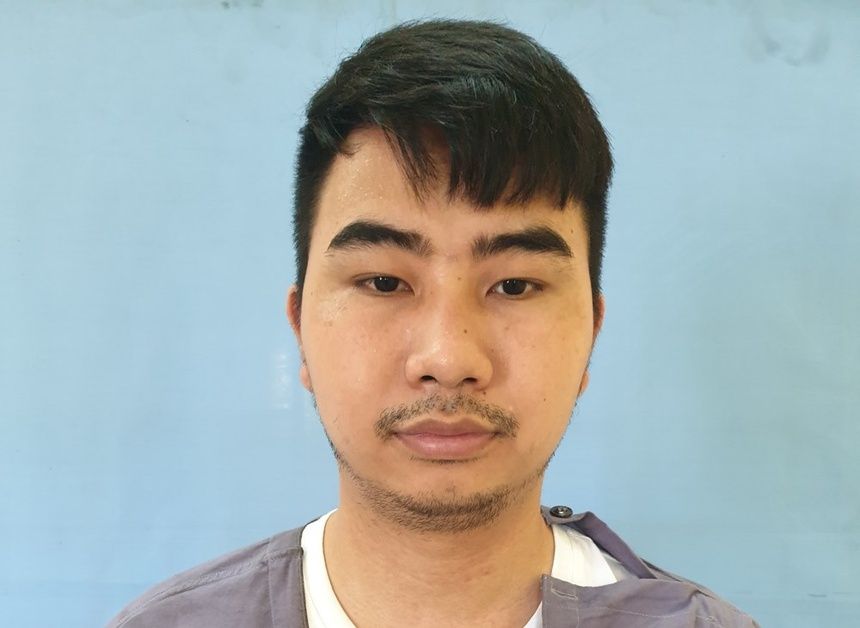 Sàn Ngoại Hối Được Coi Là Lừa Đảo & Hình Thức Rửa Tiền