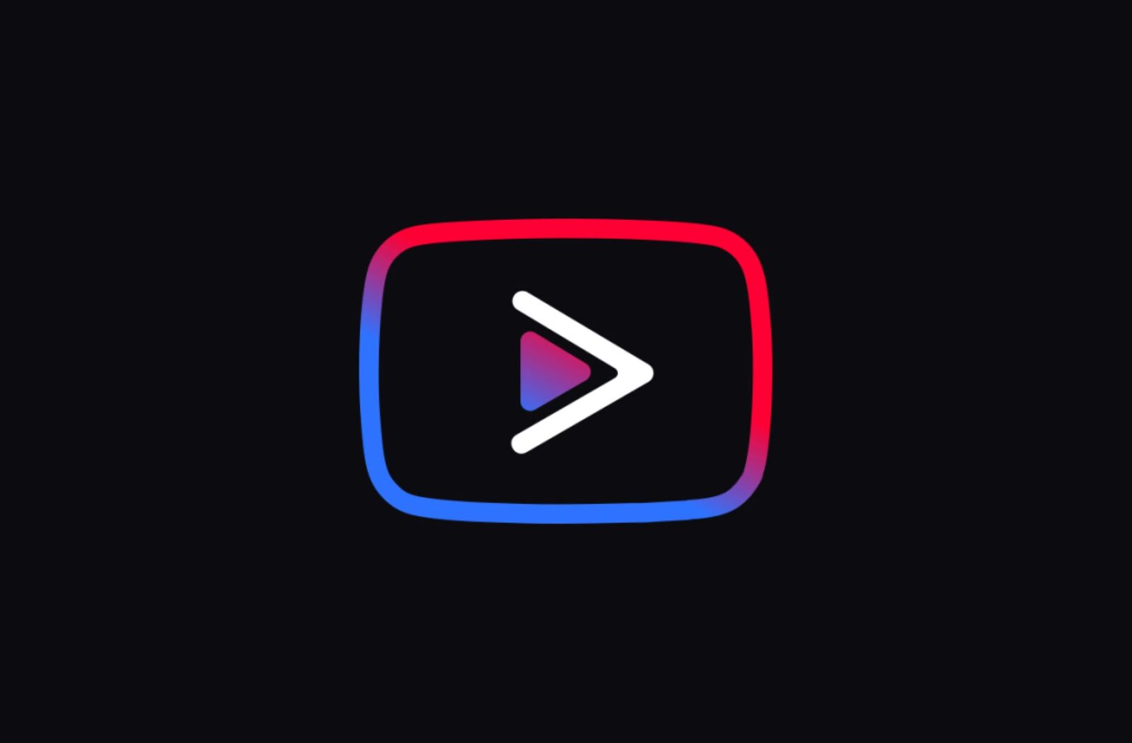 Lý do ứng dụng YouTube Vanced - xem YouTube không quảng cáo ngừng phát triển