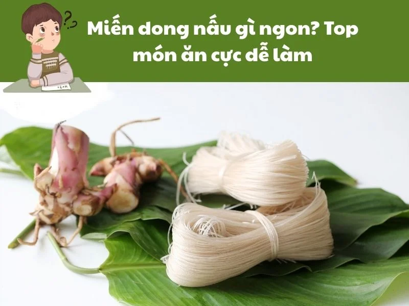 1782956360132.webp
