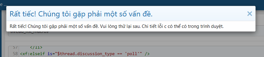 a.png
