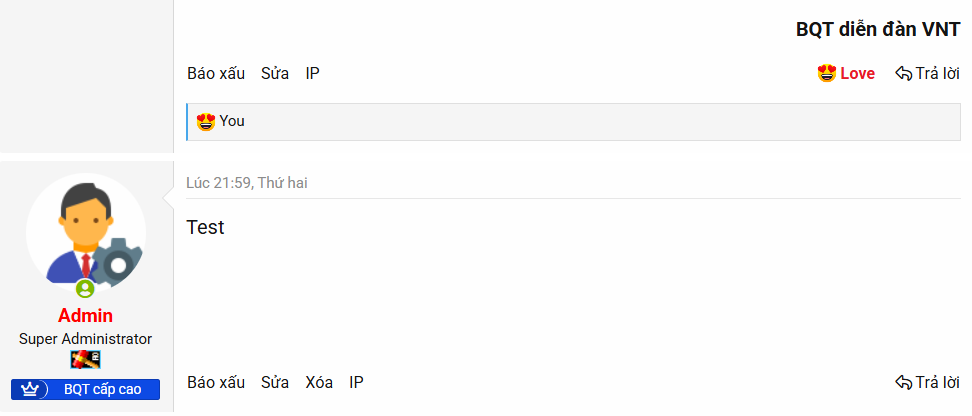 Delete message.png