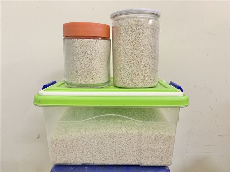 Đừng mua gạo ngon Hà Nội nếu chưa đọc bài viết này-4.jpg