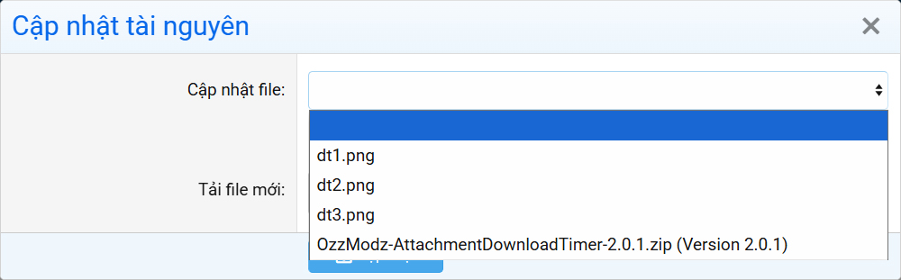 resource file.jpg