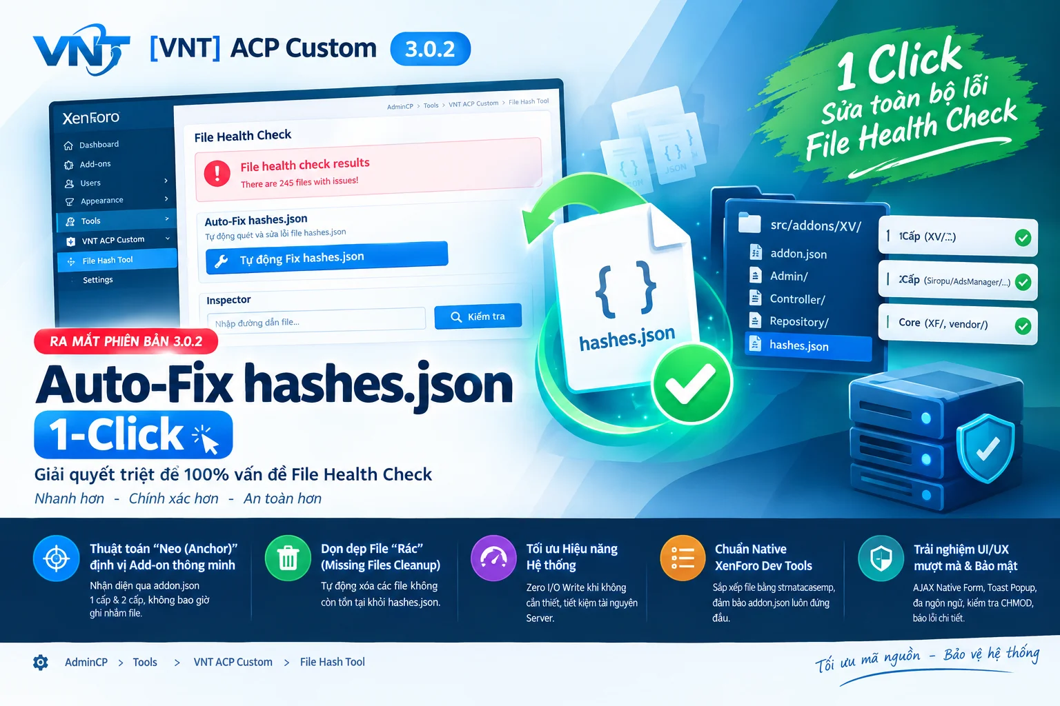 tool-check hash.webp