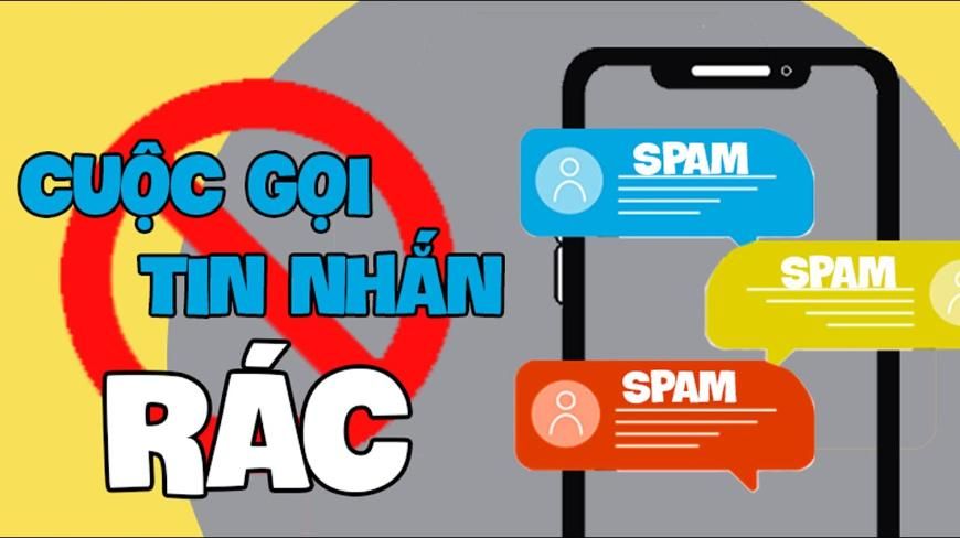 Đăng ký ngay vào danh sách Không quảng cáo để không bị làm phiền