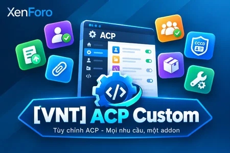 Vnt-acp custom-addons.webp