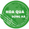hoaquadungha