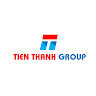 tienthanhgroup