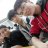 ngoca1k15PTHT