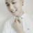 duybinh2707