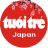 Tuoitre
