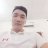 quanglong1993ht