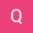 NQR