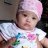 yuzin