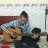 thanh89