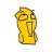 ngolinh2306