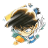 docbohanh