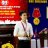 quoc