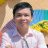 thainguyen