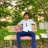 phan.sdv