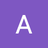 anh.hoang2310