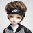 stevencuong70