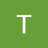 hothanh102