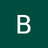 BinhNguyen8x