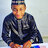 Faruk