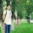 thachcuong