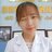 vumanhhy97