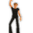 thinhadmin