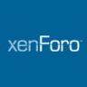 XenForo 2.2 Released Upgrade | Xenforo Nulled