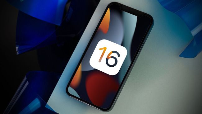 Tính năng nguy hiểm trên iOS 16 bị đề nghị sửa đổi gấp