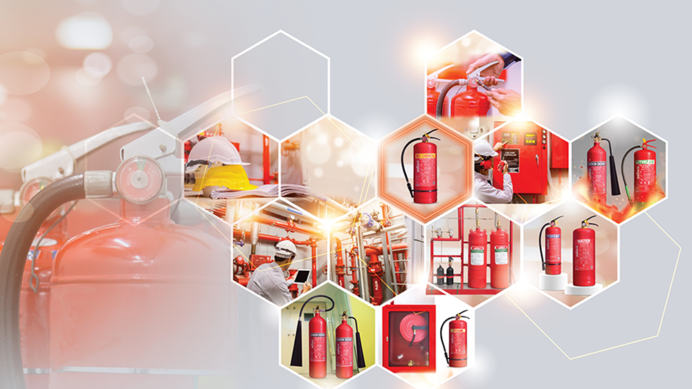 Kinh Nghiệm Chọn Nhà Thầu thi công PCCC
