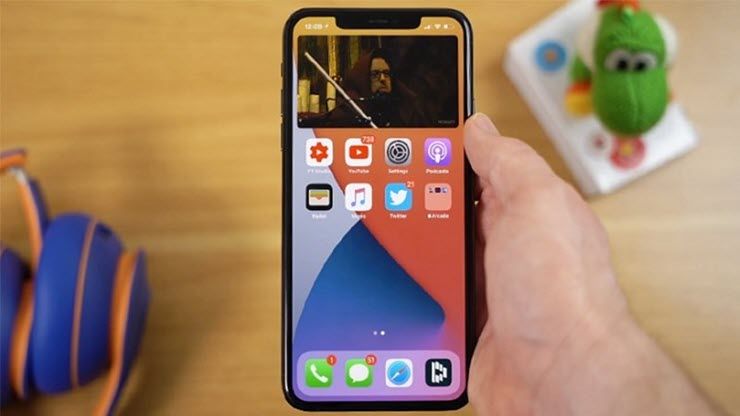 YouTube sẽ tung tính năng cao cấp này cho người dùng miễn phí