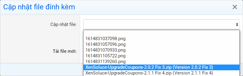 Update resource.png