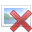 moderator-permissions-png.169211