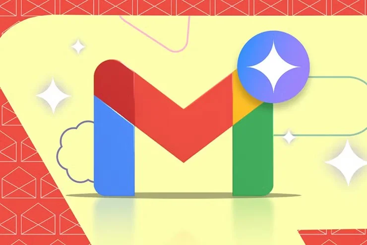 Tạo mới tài khoản Google, Gmail không còn 15GB miễn phí